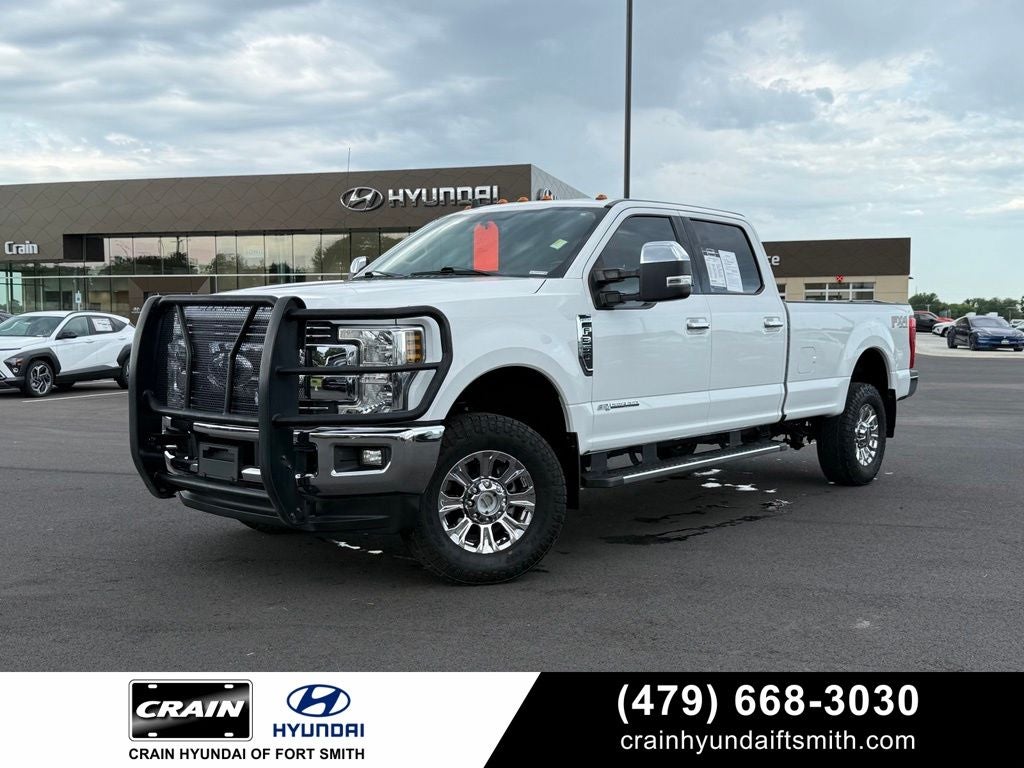 ford f-350 super duty 2019 1FT8W3B63KEG20335 image ford f-350 super duty 2019 1FT8W3B63KEG20335 image
